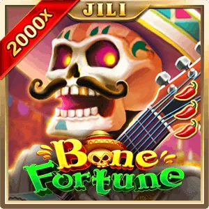 Original Games